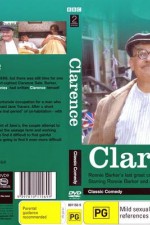Watch Clarence Soap2day