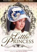 Watch A Little Princess Soap2day