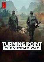 Watch Turning Point: The Vietnam War Soap2day