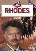 Watch Rhodes Soap2day