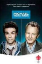Watch Michael - Tuesdays & Thursdays Soap2day