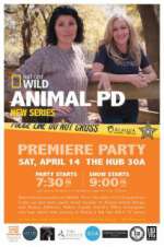 Watch Animal PD Soap2day