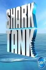 Watch Shark Tank Australia Soap2day