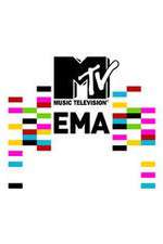 Watch MTV Europe Music Awards Soap2day