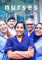 Watch Nurses on the Ward Soap2day