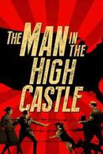 Watch The Man in the High Castle Soap2day