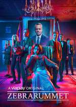 Watch Zebrarummet Soap2day