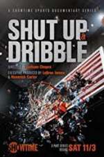 Watch Shut Up and Dribble Soap2day