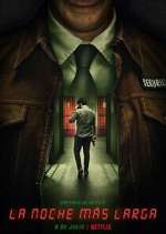 Watch La noche mÃ¡s larga Soap2day
