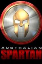 Watch Australian Spartan Soap2day