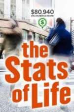 Watch The Stats of Life Soap2day