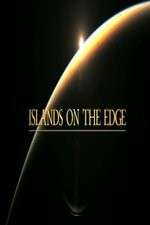 Watch Hebrides: Islands on the Edge Soap2day