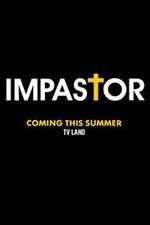 Watch Impastor Soap2day