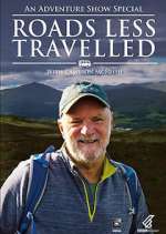 Watch Roads Less Travelled: Atlantic Way Soap2day