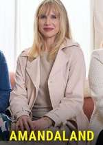 Watch Amandaland Soap2day