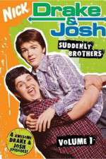 Watch Drake & Josh Soap2day