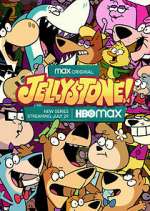 Watch Jellystone! Soap2day