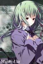 Watch Mushi-uta Soap2day