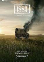 Watch 1883 Soap2day