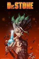 Watch Dr. Stone Soap2day