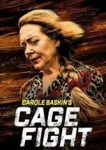 Watch Carole Baskin's Cage Fight Soap2day