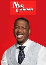 Watch Nick Cannon Soap2day