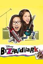 Watch Bizaardvark Soap2day
