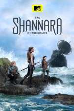 Watch The Shannara Chronicles Soap2day