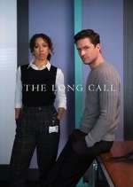 Watch The Long Call Soap2day