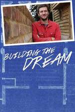 Watch Building the Dream Soap2day