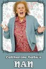 Watch Catherine Tate's Nan Soap2day