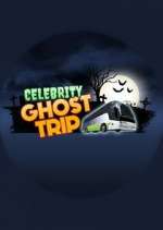 Watch Celebrity Ghost Trip Soap2day