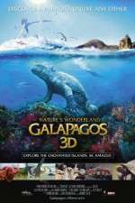 Watch Galapagos with David Attenborough Soap2day