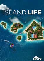 Watch Island Life Soap2day