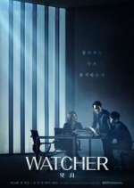 Watch Watcher Soap2day