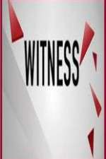 Watch Witness Soap2day