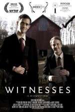 Watch Witnesses Soap2day