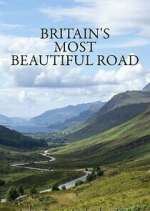 Watch Britain's Most Beautiful Road Soap2day