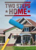 Watch Two Steps Home Soap2day