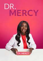 Watch Dr. Mercy Soap2day