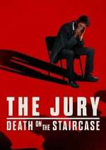 Watch The Jury: Death on the Staircase Soap2day