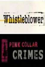 Watch Whistleblower Soap2day