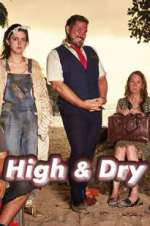 Watch High & Dry Soap2day