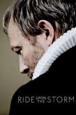 Watch Herrens Veje Soap2day