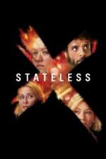 Watch Stateless Soap2day