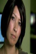 Watch Our Crime Soap2day