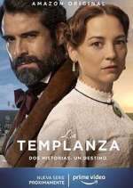 Watch La Templanza Soap2day