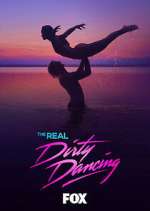 Watch The Real Dirty Dancing Soap2day