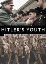 Watch Hitler Youth Soap2day