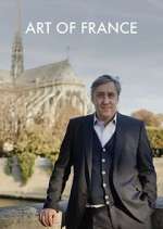 Watch Art of France Soap2day